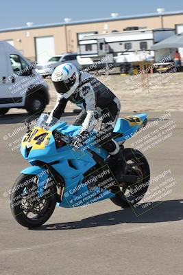 media/Oct-12-2025-CRA (Sun) [[e621380112]]/Around the Pits/